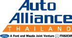 AutoAlliance(Thailand) Co., Ltd.