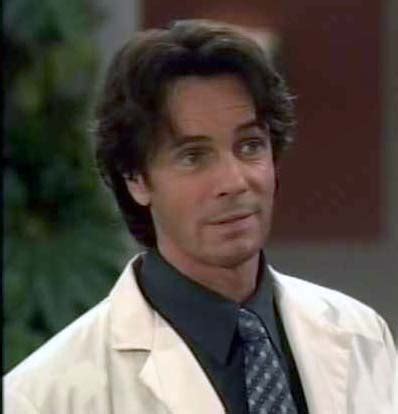 Rick Springfield General Hospital Pictures Recaps