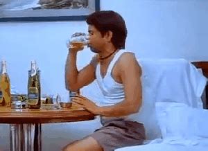 Funny Ajay Devgn Memes Videos And Gifs Humornama My XXX Hot Girl
