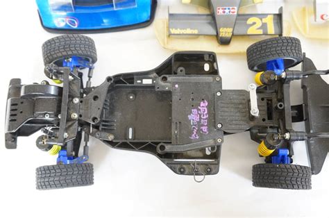 Yahoo Tamiya