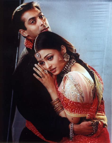 Hum Dil De Chuke Sanam 1999