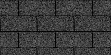 cropped-black_asphalt_shingles_seamless_background_texture2.jpg ...