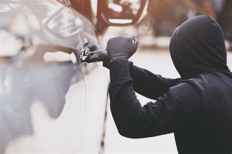 theft crime attorney  indio ca law offices  anastacio de la cruz