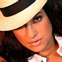 Selti Nude OnlyFans Leaks 2025 Page 3 Fapopedia