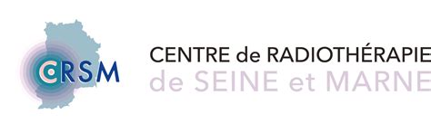 Accueil Crsm Centre De Radioth Rapie De Seine Et Marne