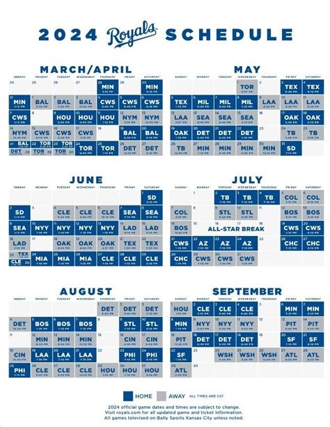 Okc Dodgers Schedule 2024 Printable - Merna Stevena