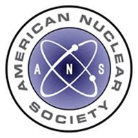 Nuclear Engineering & Radiological Sciences – Michigan Engineering ...