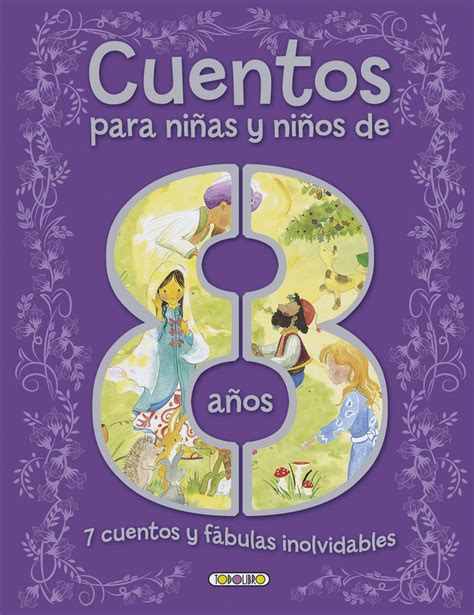 Libro De Cuentos Y FÃ¡bulas Todolibro Castellano Todo Libro Libros Infantiles En