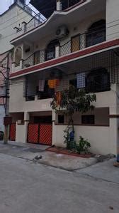 Bhk Sqft Villa For Sale At Dr A S Rao Nagar Colony Hyderabad