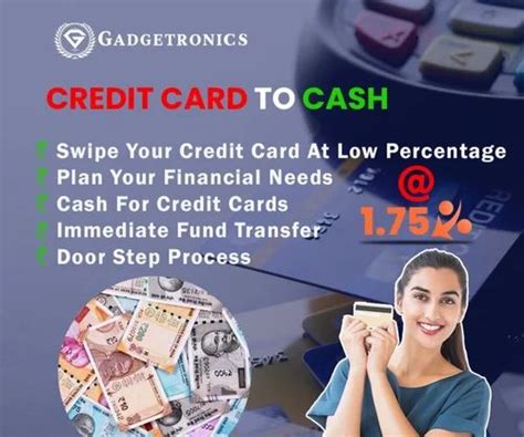 Spot Cash Against Credit Card In Choolaimedu At Best Price In Chennai