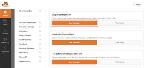 How To Add Cloudflare Turnstile Captcha In Wordpress Ways