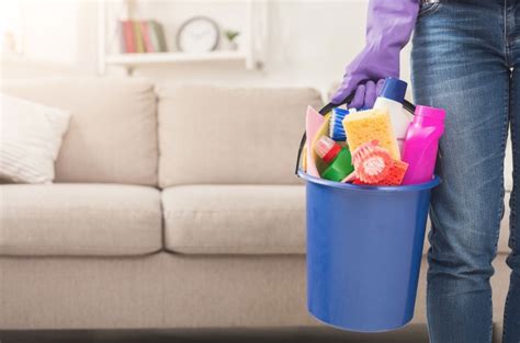 End Of Tenancy Cleaning London Office Deep Clean Best Cleaners