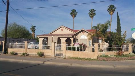 434 S Somerton Ave, Somerton, AZ 85350 - realtor.com®