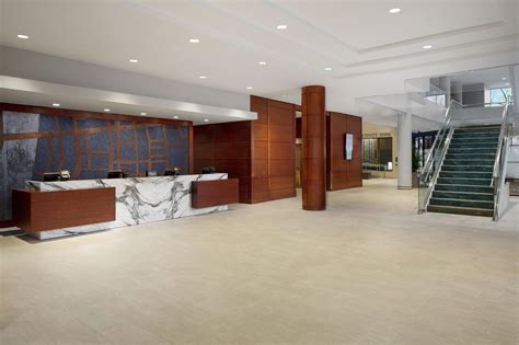 DoubleTree by Hilton Manchester Downtown, Manchester, NH Jobs | Hospitality Online