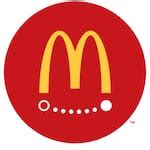 Mcdonald's Anhaia Mello - Mcdonald's - Anhaia Melo (ema) | SAO PAULO | iFood