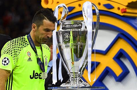 In pictures: The UEFA Champions League final | LaLiga