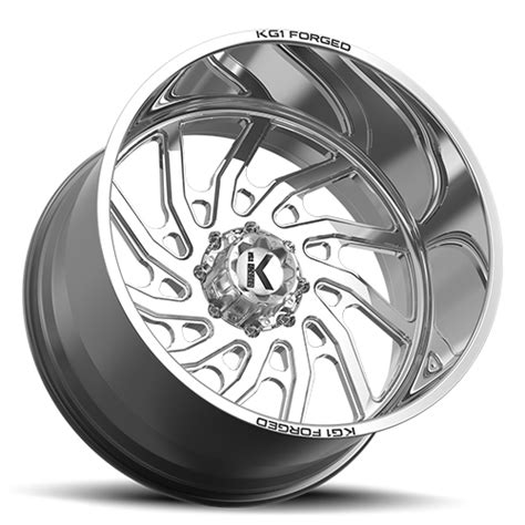 KG1 Forged Bounty Wheels Bounty Rims On Sale