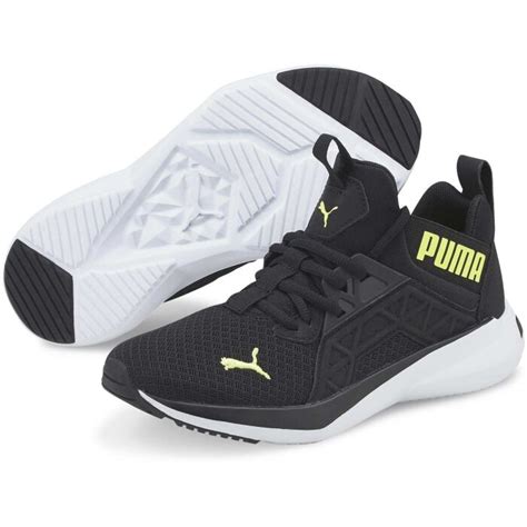 Puma SOFDE ENZO NXT Sportisimo Cz