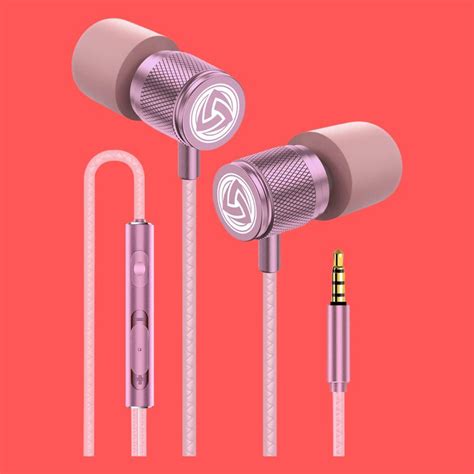 Unraveling The Top 5 Earbuds For Mini Music Lovers!