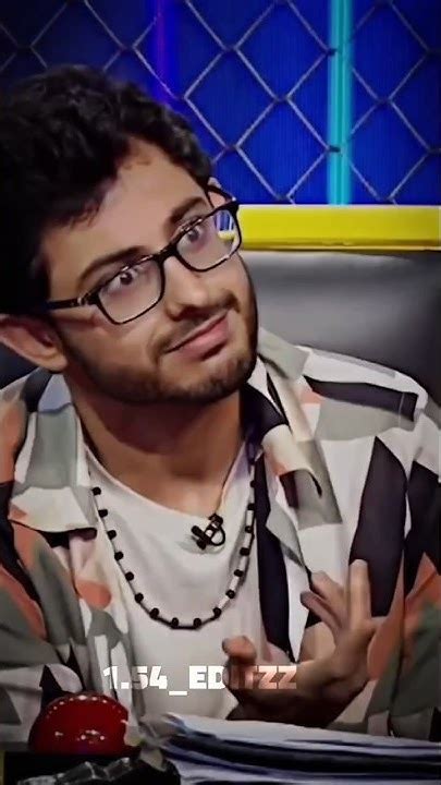 Carryminati Show To Keese H Aap Log 🔥 ️carryminati Girlvscarryminati