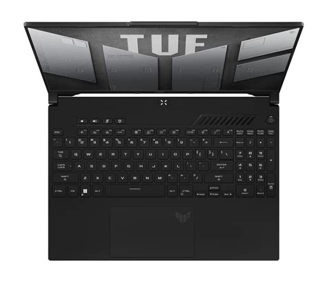 ASUS TUF GAMING A16 TUF617NTR DRN3027W Achetez Au Meilleur Prix