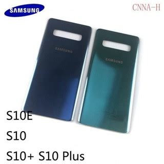 Td Q Original For Samsung S Sm G S Plus Sm G S E G