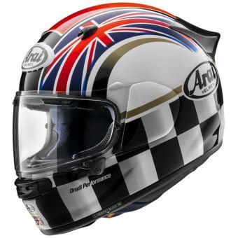 Casco Moto Arai Quantic Podium In Stock ICasque It