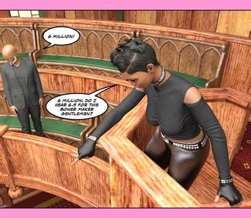 The Farm 8muses Sex And Porn Comics