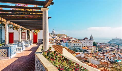 cost  living  portugal  americans  real monthly budgets
