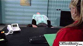 Office Girl Diamond Jackson With Big Round Melon Tits Like Sex Mov 22 XNXX