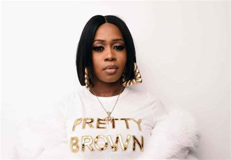 Remy Ma Weighs In On Cardi B And Nicki Minaj Beef And Pushes Joe Budden On