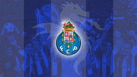 Fc Porto Wallpapers Top Free Fc Porto Backgrounds Wallpaperaccess