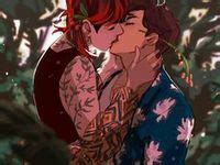 ChanBaek fikirleri keşfedin chanyeol cute gay ve daha fazlasını baekhyun