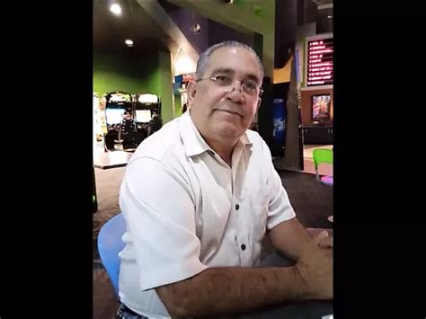 V Deos Porno De Abuelo Negro Gay Gratis Pel Culas Sexo Xhamster