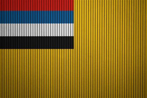 Flag Manchukuo Images | Free Vectors, Stock Photos & PSD