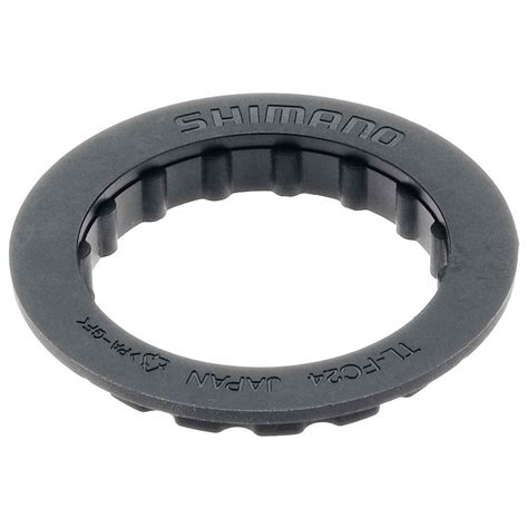 Clé cuvette boîtier de pédalier Shimano TL FC24 LordGun online bike store