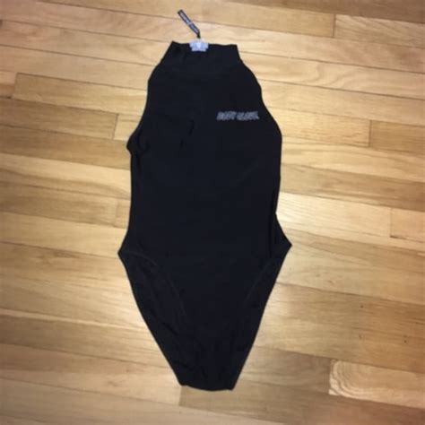 High Cut Swimsuit Fetish Porn Pictures Xxx Photos Sex Images Pictoa