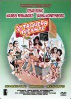 Sasha Montenegro Nude Pics Videos Sex Tape