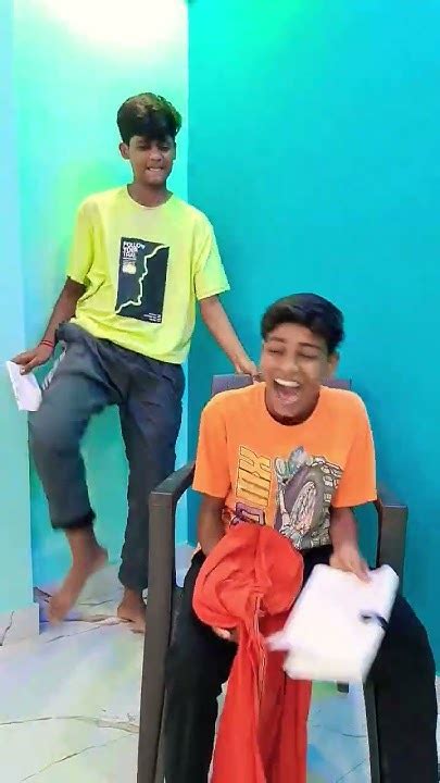 Exam May Fail Ho Gya 😂 Shorts Shortvideo Comedy 😂viral Funny