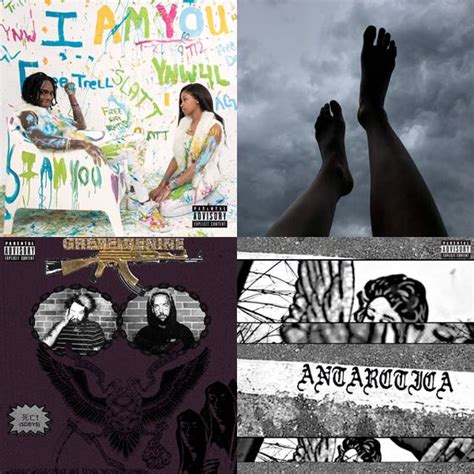 Get The Fuck Away From Me You All Hate Me Faithfully Playlist By SatuTurunSisanyaNaik Spotify