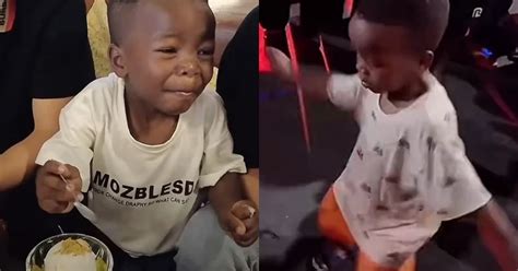 Lôi Con đổi nghề từ thánh review chuyển sang làm dancer đại náo phố đi bộ Hot KOLs Đời