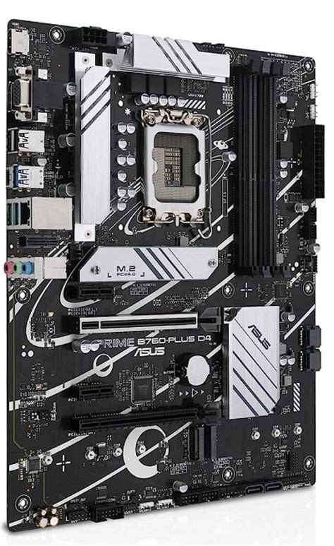 Best LGA 1700 Motherboards for Alder and Raptor Lake CPUs - Xtremegaminerd