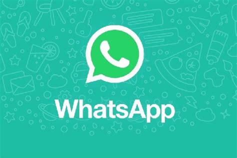 whatsapp web login desktop   login whatsapp  qr code