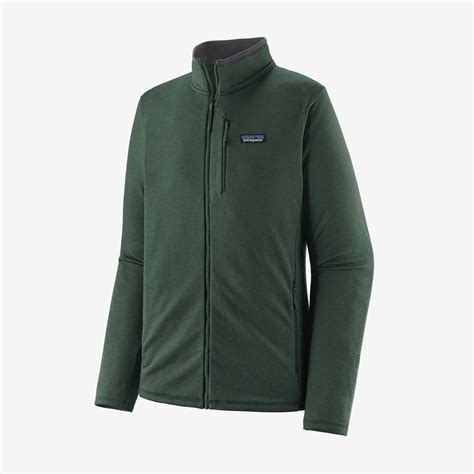 Patagonia Men's R1® Daily Jacket