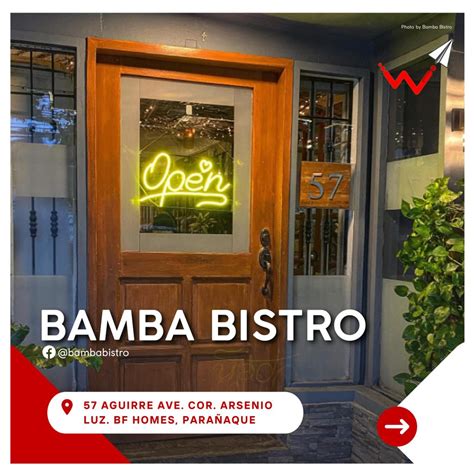 places   bf homes paranaque watatrip