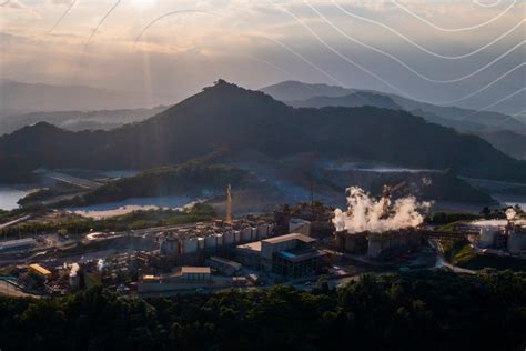 Barrick Un Lugar De Valor