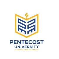 Pentecost University | LinkedIn