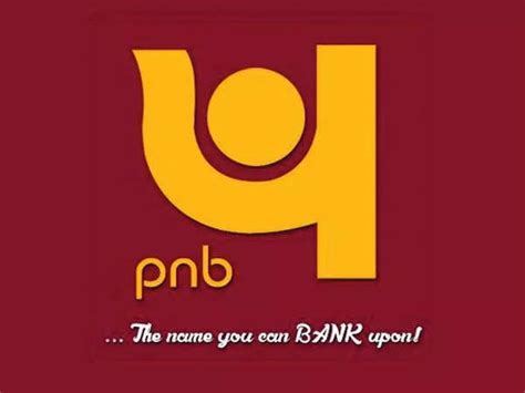 Volume Updates Punjab National Bank PNB Surges With High Trading