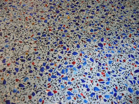 Мозайки – ТрансАРТформация