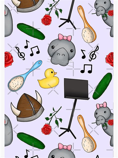 "Silly Songs with Larry" Poster for Sale by amarie98 | Redbubble